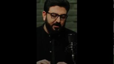 روایت محسن عسگری از دختری که ماهی یک میلیون تومان پول پاستیلش بود! (فیلم)