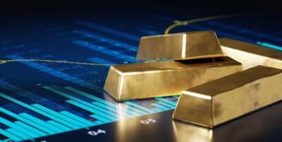پیش‌بینی قیمت طلا ۱۸ عیار؛ سناریوی صعودی یا ادامه اصلاح؟