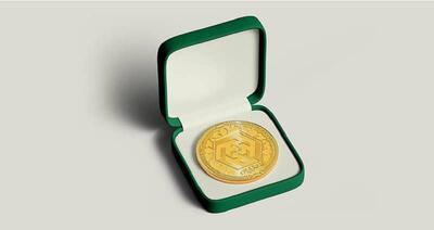 تحلیل قیمت انواع سکه؛ انتظار چه خبری را باید داشت؟