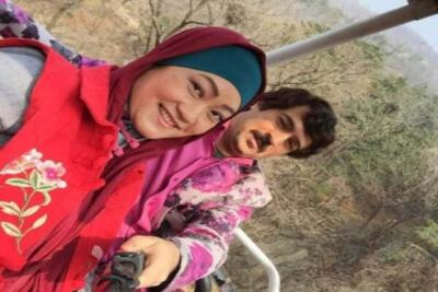 نگاه روز | تغییر چهره جالب « نگ‌هان ژانگ » بازیگر چینی زن ارسطو سریال پایتخت بعد از ۹ سال!