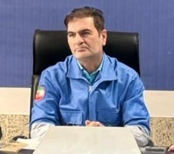 کاهش ساعت کاری ادارات در سه منطقه ایلام به دلیل گرمای شدید