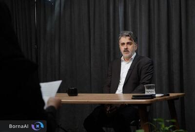 نخستین اعزام بانوان به مسابقات جهانی efootball در پیش است/ تحریم و عدم حضور نماینده بازی‌های خارجی در ایران باعث شد در جام جهانی ورزش‌های الکترونیک نباشیم