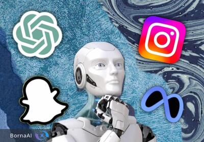 جزئیات قانون جدید استرالیا برای محدودیت دسترسی افراد زیر ۱۶ سال
