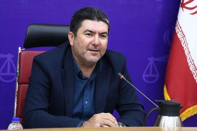 فرمانداران، فرمانده میدان آسیب‌های اجتماعی باشند
