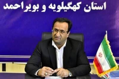 آغاز بازدیدهای سرزده از ادارات آموزش‌ و پرورش و مدارس برای تضمین مهر باکیفیت