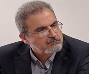 300 میلیارد تومان به بیمارستانها و مراکز طرف قرارداد بدهکاریم