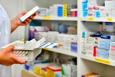 آنتی بیوتیک تاریخ گذشته مصرف کنیم چه می شود؟ / روش صحیح دفع داروی تاریخ گذشته