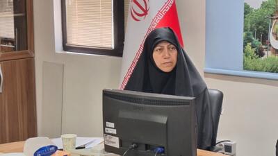 محمدبیگی: برخورد با رانت خواران و مافیای دارو باید جدی تر شود