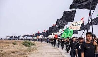 ثبت نام بیش از ۲ هزار نفر از استان قزوین در سامانه سماح