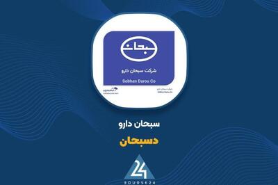 آیا از عملکرد فصل اول این داروساز خبر دارید؟