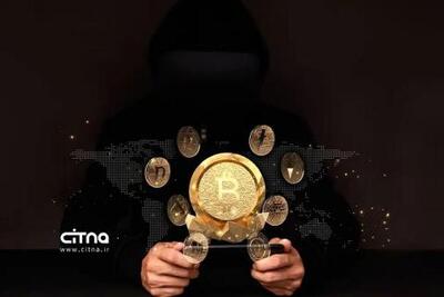 بم‌چین و بنیادبم؛ کلاهبرداران هرمی