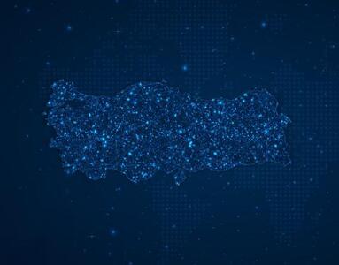 بررسی راهبرد صنعتی و فناوری 2030 ترکیه