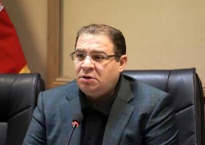 داستان اینترنت طبقاتی ربطی به دولت چهاردهم ندارد