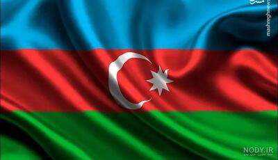 آذربایجان به اوکراین در خرابکاری علیه روسیه کمک کرده است