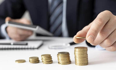 کاهش تب بازارها پس از تنش
