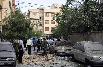 خبر مهم وزیر کار برای کارگران