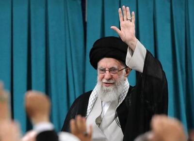 پیروزی قطعی ایران زیر پرچم اسلام و قرآن - اکونیوز