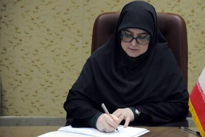 مهاجرانی: استان تهران اول مرداد تعطیل است - اکونیوز