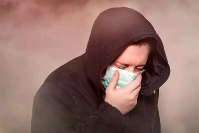 نفس‌های سوخته در اصفهان | اقتصاد24