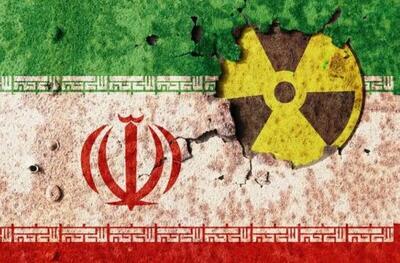 مکانیسم ماشه در تعلیق؟ واکاوی پیشنهاد جدید اروپا به ایران | اقتصاد24