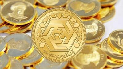 قیمت سکه و طلا امروز یکشنبه ۲۹ تیر ۱۴۰۴ + جدول | اقتصاد24
