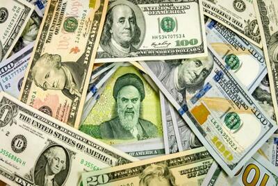 قیمت دلار و یورو امروز یکشنبه ۲۹ تیر ۱۴۰۴ + جدول | اقتصاد24