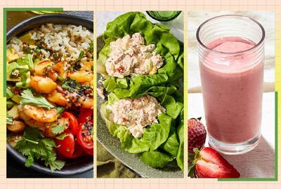 در رژیم بدون قند چه میوه‌هایی بخوریم؟ | اقتصاد24