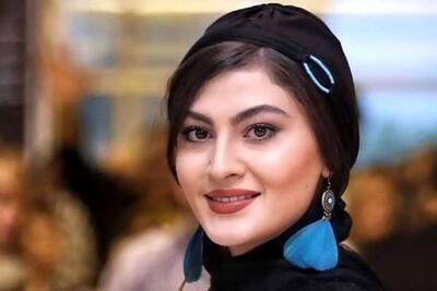 مریم مومن خاطره دردناک اولین شکست عشقی‌اش را لو داد+ فیلم