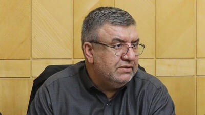 ناچاری کشاورزان خرما به فروش محصول به قیمت پیشنهادی دلالان!