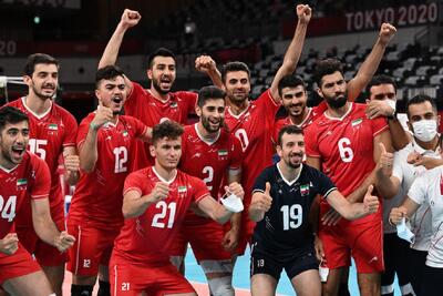 شاگردان روبرتو پیاتزا قرمزپوش به مصاف بلغارستان می روند