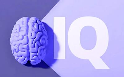 درخشش ذهن ایرانی‌ها در رتبه‌بندی جهانی IQ سال ۲۰۲۵