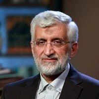 سعید جلیلی به منزل سردار سلامی رفت+ جزئیات