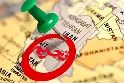 4 اقدام کلیدی برای تغییر مسیر اقتصاد ایران به روایت نشریه معاونت سیاسی سپاه