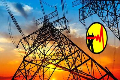 راهی جز قطع برق صنایع وجود ندارد؟