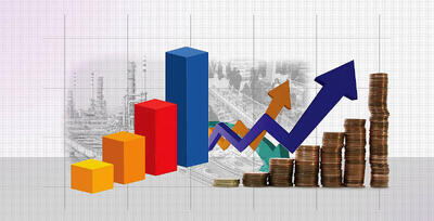 گرانی خودرو، شکایت برانگیز شد/ فرار از بورس ادامه دارد/ ترکش های جنگ بر تن اقتصاد ایران
