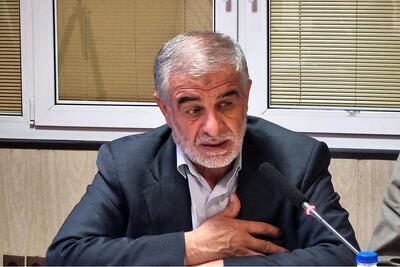 جوکار: اتباعی که متخصص هستند باید بمانند/ اتباع غیرمجازی که بار اقتصادی بر ملت تحمیل می‌کنند باید خارج شوند