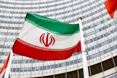 پیام جدید ایران به غرب درباره مذاکره از نگاه روزنامه اصولگرا/ شروط ایران چیست؟