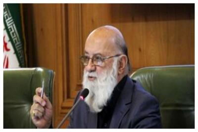 چمران: بازسازی خانه‌های آسیب‌دیده در جنگ آغاز شد
