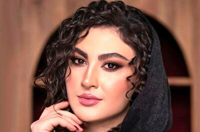 ماجرای اولین شکست عشقی مریم مومن / پدرم گفت دیگه بمن زنگ نزن! + فیلم