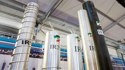 پشت‌پرده یک حمله هدفمند به قلب هسته‌ای ایران