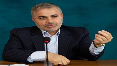 مشاور وزیر نفت: اگر ایران در زمان جنگ تصمیم به حمله متقابل به زیرساخت‌های انرژی متجاوزان یا کشور‌های همسو با آن را در منطقه گرفته بود و یا تنگه هرمز را مسدود می‌کرد‌، می‌توانست‌ به‌طور قابل‌توجهی وضعیت ائتلاف سازمان کشور‌های صادرکننده نفت را پیچیده کند / آتش‌ تجاوز به منابع ما دامن بسیاری از کشورها را می‌گیرد