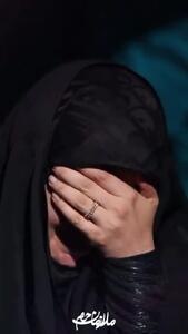 ماجرای تغییر نام شهید حاجی‌زاده توسط رهبر انقلاب