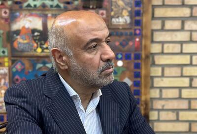 وزیر رفاه تکلیف تغییر دهک‌بندی‌ها را مشخص کرد