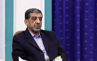 ضرغامی: والله نظام امروز مقتدرتر است؛ امروز ۱۰ برابر دیروز بی‌حجاب در خیابان‌هاست