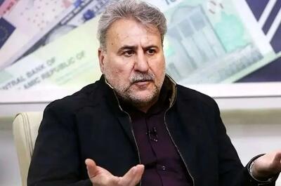 چالش ایران با تروئیکای اروپا نمادین است / اسرائیل به دنبال حفظ بعد نظامی علیه ایران است / برخی انتخاب و انتصاب ها باعث نارضایتی مردم می شود