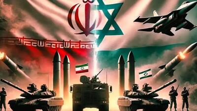 هر جریان سیاسی می‌خواهد آنچه در جنگ ۱۲ روزه پیش آمده را به نفع خود مصادره کند