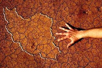 معمای آب در فصل داغ سال