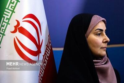 وزیر راه: تلاش می‌کنیم نگذاریم در مورد بلیت‌های اربعین گران‌فروشی رخ دهد