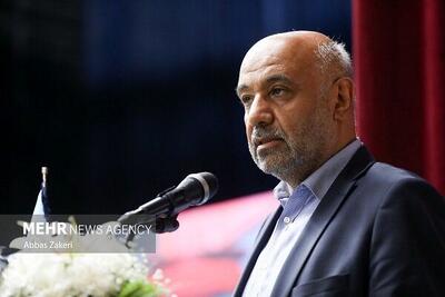 وزیر رفاه: کالابرگ دهک‌های ۴ تا ۷ تا ۳-۴ روز آینده واریز خواهد شد