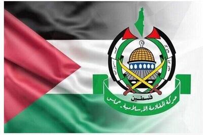 واکنش حماس به کشتار هولناک غیرنظامیان در مرکز توزیع کمکها در غزه